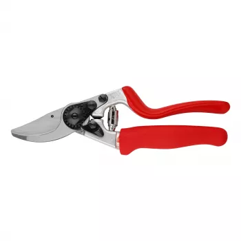 FELCO FELCO-7 bypass-snoeischaar, rechtshandig, draaigreep, 25 mm snijcapaciteit