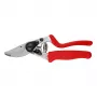 FELCO FELCO-7 bypass-snoeischaar, rechtshandig, draaigreep, 25 mm snijcapaciteit