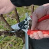 FELCO FELCO-7 bypass-snoeischaar, rechtshandig, draaigreep, 25 mm snijcapaciteit