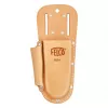 FELCO 910+ lederen holster voor snoeischaren