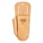 FELCO 910+ lederen holster voor snoeischaren