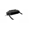 Dynatron L3-UH CPU-vloeistofkoeler 1U voor socket 115X 2011 1356 1366 1700 AM4 AM5 - 19,35 dB - AMD socket AM2