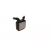 Dynatron L3-UH CPU-vloeistofkoeler 1U voor socket 115X 2011 1356 1366 1700 AM4 AM5 - 19,35 dB - AMD socket AM2