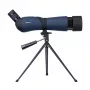 Discovery Range 60 60mm f/11,7 achromatische refractor telescoop
