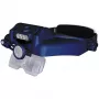 Discovery Crafts DHD 40 hoofdloep