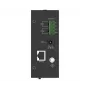 D-Link DIS-210G-12P smart industriële Gigabit switch met 8 PoE+ poorten en 4 SFP-sleuven