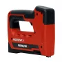 Arrow ET501C accu-elektrische multitäcker