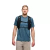 Black Diamond Distance 2 Hydration Vest - Zwart, Maat M