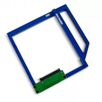 OWC Data Doubler interne schijfmontagekit voor Mac Mini 2010