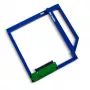 OWC Data Doubler interne schijfmontagekit voor Mac Mini 2010