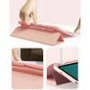 Tech-Protect SC Pen iPad 7/8 10.2 2019/2020 roze