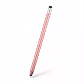 TECH-PROTECT Touch styluspen roségoud