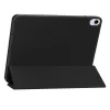 Tech-Protect SC Pen Case voor iPad Air 4 (2020) / 5 (2022), zwart