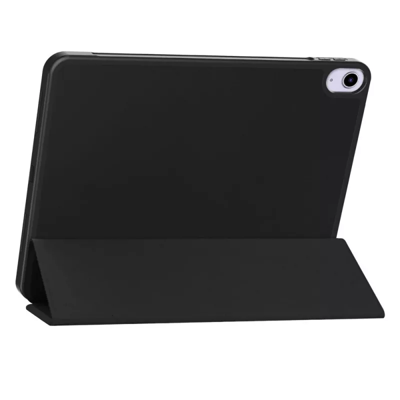 Tech-Protect SC Pen Case voor iPad Air 4 (2020) / 5 (2022), zwart