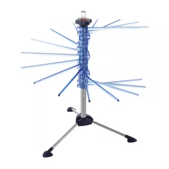 Marcato Tacapasta pastadroogrek blauw