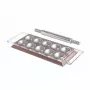 Marcato Ravioli Tablet poederroze raviolivorm (RT-POWD-RSA)