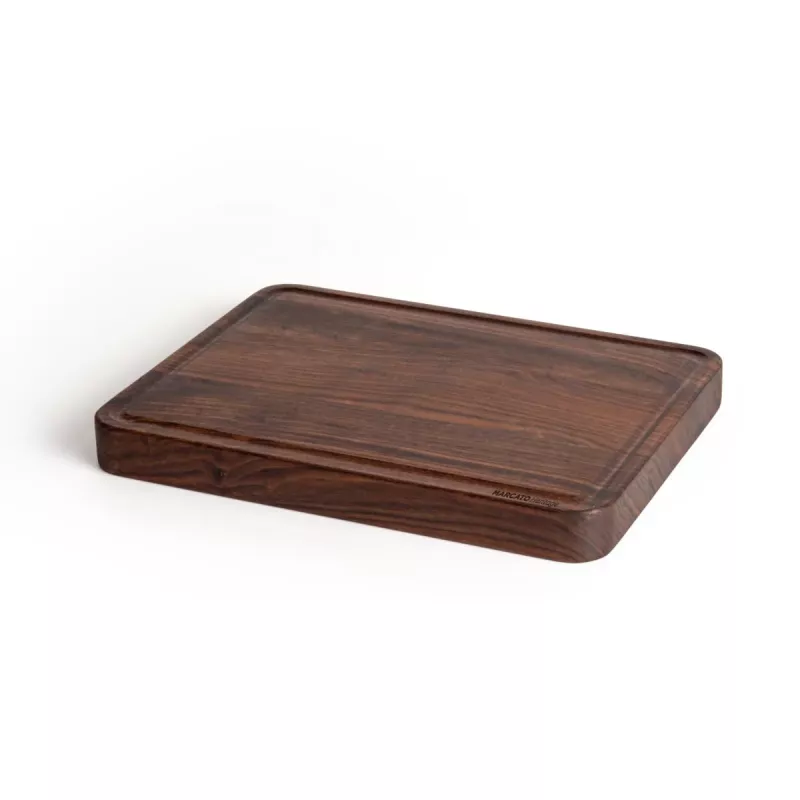 Marcato IL TAGLIERE Heritage snijplank