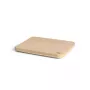 Marcato snijplank M hout, 30x22x2,5 cm