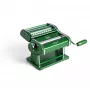 Marcato Atlas+ pastamachine groen