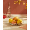 Alessi ACO03 Trinity fruitschaal 33cm roestvrij staal
