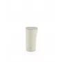 Alessi Buri thermobeker 0,33 L crème (BK01 C)