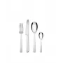 Alessi Asta bestekset 24-delig zilver (AM242S24)