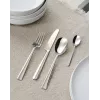 Alessi Asta bestekset 24-delig zilver (AM242S24)