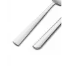 Alessi Asta bestekset 24-delig zilver (AM242S24)