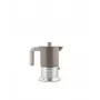 Alessi espressomachine PM01/3 WG - Vite