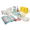 Clementoni Science & Play Kristallen groeiset - Kweek je eigen kristallen