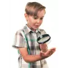 Clementoni Science & Play Kristallen groeiset - Kweek je eigen kristallen