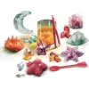 Clementoni Science & Play Kristallen groeiset - Kweek je eigen kristallen