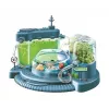 Clementoni Science & Play Mierenboerderij - Educatieve set voor kinderen 7+