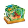 Clementoni Science & Play Mini kas Educatieve set