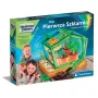 Clementoni Science & Play Mini kas Educatieve set