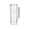 Guzzini ICONS karaf met deksel '110'
