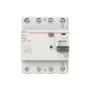 BUSCH-JAEGER aardlekschakelaar FN440/B30 4P Type B 40A 30mA (2CSF704556R1400)