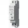 Finder FIN 15.81.8.230.0500 elektronische dimmer 500W universeel