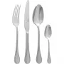 Sambonet Royal Inox tafelbestek 24-delige bestekset