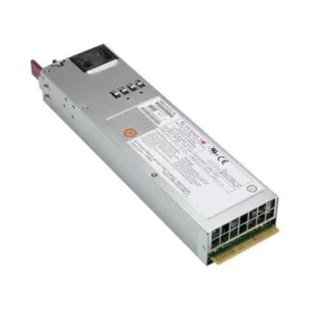 Supermicro PWS-1K31D-1R 1300W redundante voeding