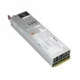 Supermicro PWS-1K31D-1R redundante voeding 1300W