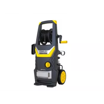 STANLEY FatMax hogedrukreiniger 170 bar 2600 W
