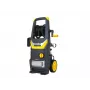 STANLEY FatMax hogedrukreiniger 170 bar 2600 W