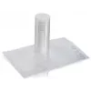 MagicVac 50 vacuümzakken ANP 20 x 30 cm (ANP1059)