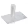 MagicVac 50 vacuümzakken ANP 20 x 30 cm (ANP1059)