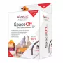 MagicVac vacuüm kledingzak set Space-Off 6-delig