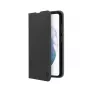 SBS Book Wallet Lite Samsung Galaxy S22 zwart