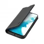 SBS Book Wallet Lite Galaxy A23 5G zwart