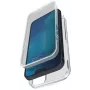 SBS Extreme 2 achterkant voor iPhone 14 Plus, transparant