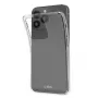 SBS Skinny hoesje voor iPhone 14 Pro Max transparant
